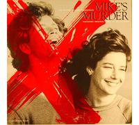 Joe Jackson - Mike's Murder (The Motion Picture Soundtrack)