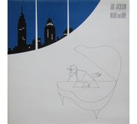 Joe Jackson - Night And Day [LP]