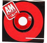 Joe Jackson - Steppin' Out