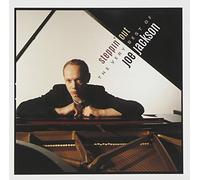 JACKSON,JOE - STEPPIN OUT: THE VERY BEST OF (2 CD)