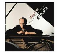 Joe Jackson - Stepping Out: The Very Best Of Joe Jackson
