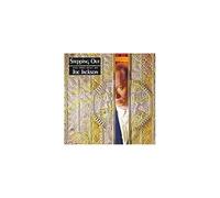 Joe Jackson - Stepping Out: The Very Best Of Joe Jackson