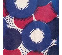 Joe Jackson - Will Power