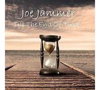 Joe Jammer - Till The End Of Time