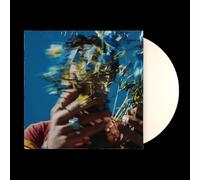 Joe Jonas Music For People Who Believe In Love LP Vinyl 6807448 NEW