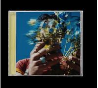 Music For People Who Believe In Love by Joe Jonas (CD 2025)