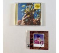 JOE JONAS MUSIC FOR PEOPLE WHO BELIEVE IN LOVE CD + SIGNED INSERT NEW