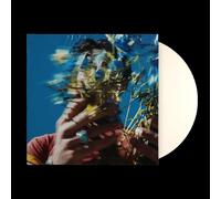Joe Jonas Music For People Who Believe In Love LP Vinyl 6807448 NEW