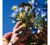 Joe Jonas - Music For People Who Believe In Love