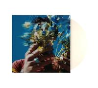 Joe Jonas Music For People Who Believe in Love Vinyl LP White Colour 2024 NEW