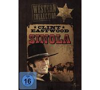 Joe Kidd Dvd S/T [Import allemand]