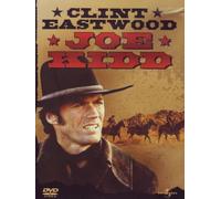 JOE KIDD - VARIOUS