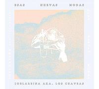 JOE LA REINA - ESAS NUEVAS MODAS