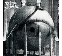 Joe Lean & the Jing Jang Jong