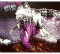 Joe Lean & The Jing Jang Jong - Lonely Buoy