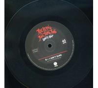 Joe Lean & The Jing Jang Jong - Lonely Buoy [7" VINYL]