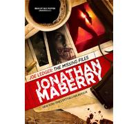 Joe Ledger: The Missing Files, Library Edition (The Joe Ledger Novels)
