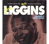 Joe Liggins & The Honeydrippers