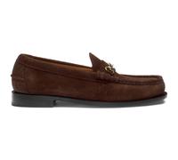 Joe Loafer - female - Sebago - Loafers - Brown - 3 UK - Shoes 3 UK