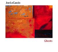 Joe LoCascio - Ghosts