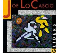 Joe Locascio - Gliders