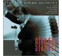 Joe Locke - Slander