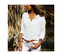 The Genius Of Joe Longthorne [DVD]