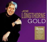 Joe Longthorne - Joe Longthorne: Gold