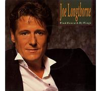 Joe Longthorne – Wind Beneath My Wings – BMG
