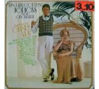 Joe Loss & His Orchestra - Ain't We Got Fun!