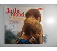 Joe Loss & His Orchestra - In The Mood For Dancing [Vinyl LP]