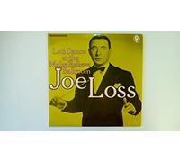 Joe Loss - Let's Dance At The Make Believe Ballroom [2xVinyl]