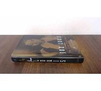 Joe Louis: The Great Black Hope