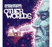 Joe Lovano & Dave Douglas Sound Prints - Other Worlds (feat. Lawrence Fields, Linda May Han Oh & Joey