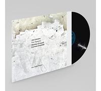 Joe Lovano Marilyn Crispell - Our Daily Bread [VINYL]