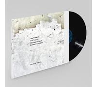 Joe Lovano - Our Daily Bread [VINYL]