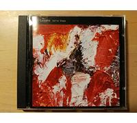 Joe Lovano - Solid Steps