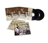 Joe Lovano – Trio Fascination – Vinyl – Edition One (Tone Poet) – Verve Spa