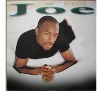 Joe - Love Scene [VINYL]