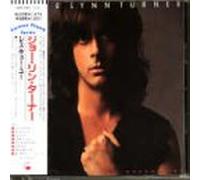 Joe Lynn Turner - レスキュー・ユー
