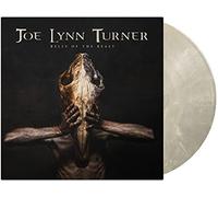 Joe Lynn Turner - Belly Of The Beast [VINYL]
