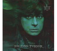 JOE LYNN TURNER - JLT