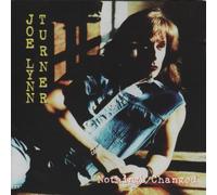 Joe Lynn Turner - Nothing's Changed