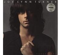 Joe Lynn Turner - Rescue You - Joe Lynn Turner LP