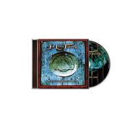 Joe Lynn Turner - Second Hand Life