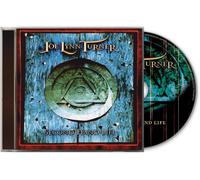 Joe Lynn Turner - Second Hand Life