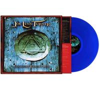 Joe Lynn Turner - Second Hand Life [VINYL]