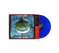 Joe Lynn Turner - Second Hand Life [VINYL]