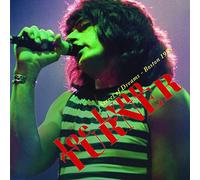 Joe Lynn Turner - Street Of Dreams - Boston 1985
