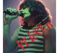 JOE LYNN TURNER - STREET OF DREAMS - BOSTON 1985 - New Vinyl Record - A4z